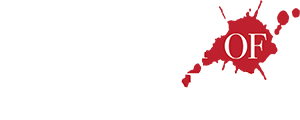 The History of Murder